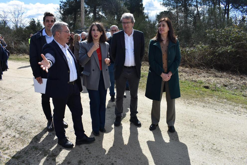 Imaxe 1 de 4 asociada á nova