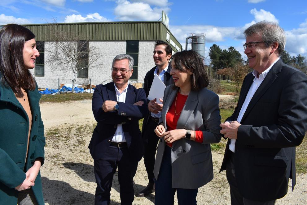 Imaxe 2 de 4 asociada á nova