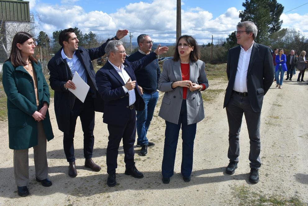 Imaxe 3 de 4 asociada á nova