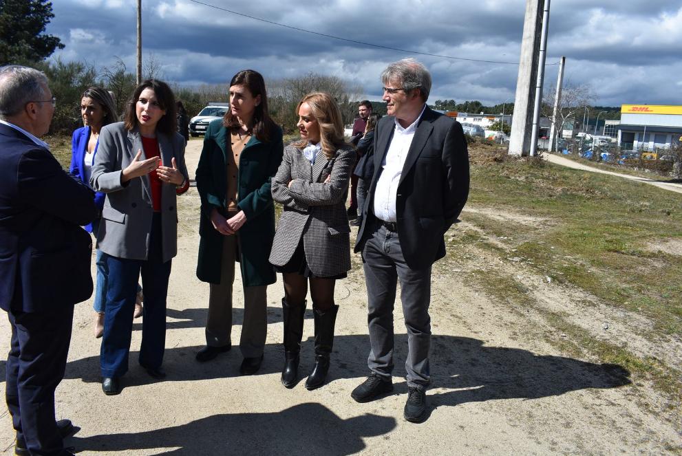 Imaxe 4 de 4 asociada á nova