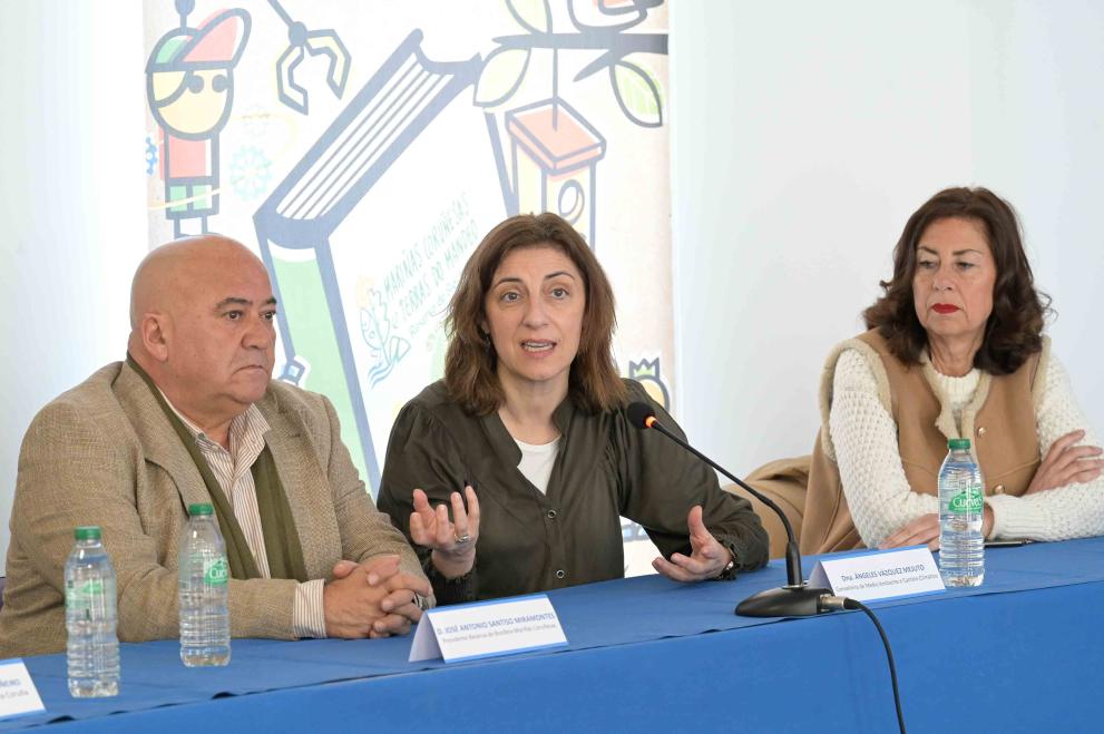 Imagen 1 de 3 asociada a la noticia