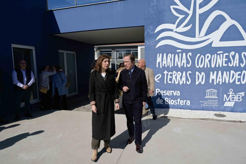 Imagen 2 de 3 asociada a la noticia