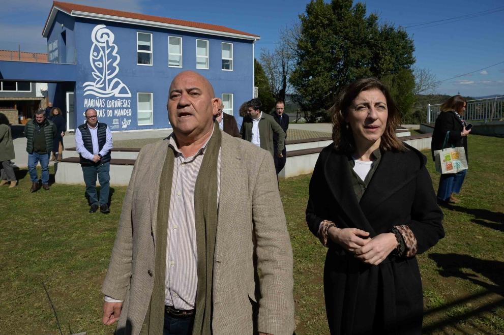 Imagen 3 de 3 asociada a la noticia