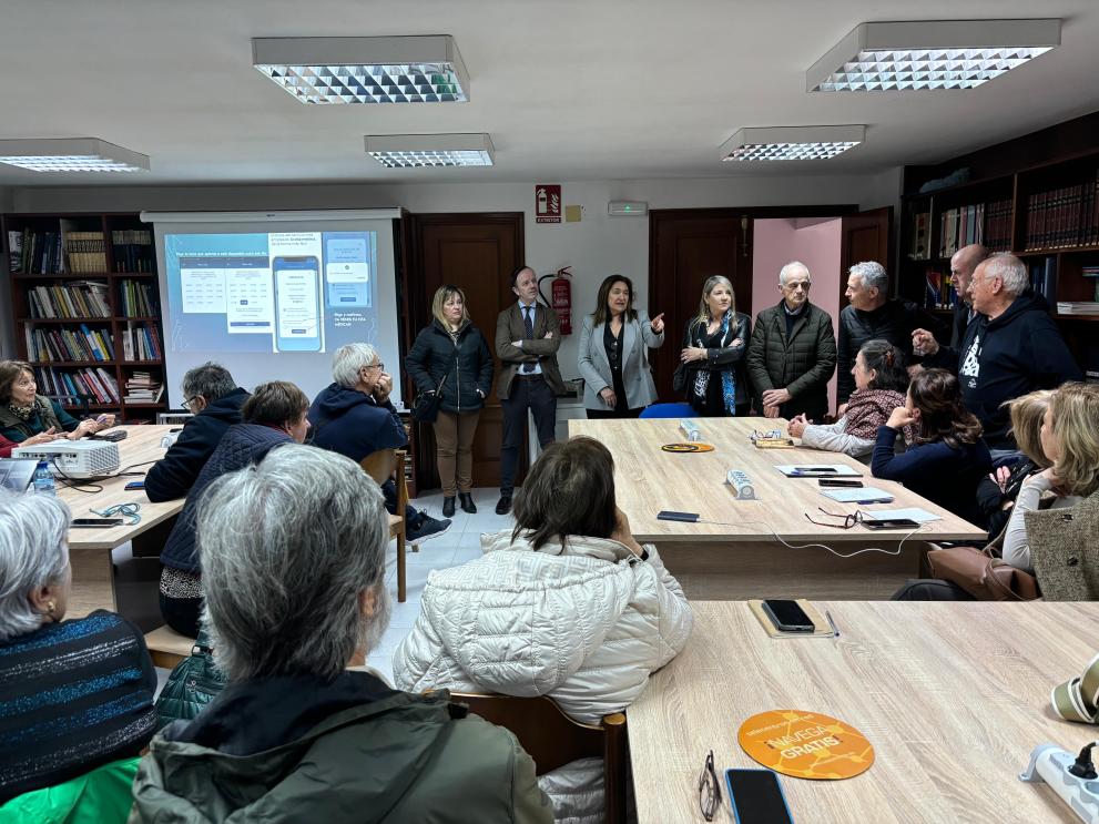 Imaxe 2 de 2 asociada á nova