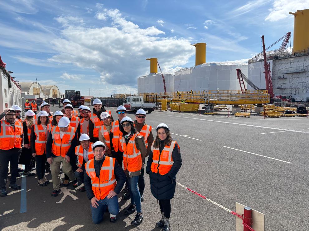 Imaxe 1 de 3 asociada á nova