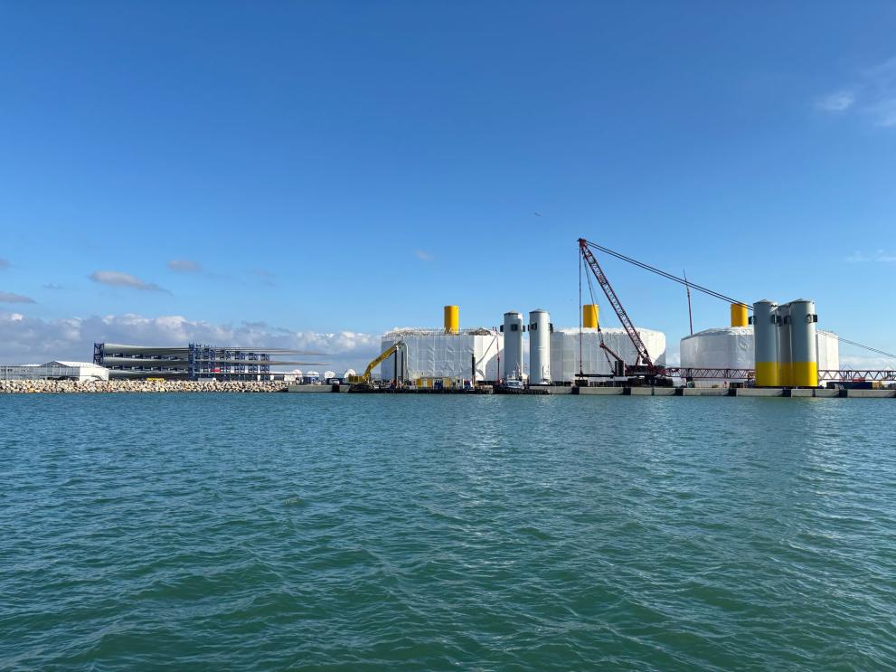 Imaxe 3 de 3 asociada á nova