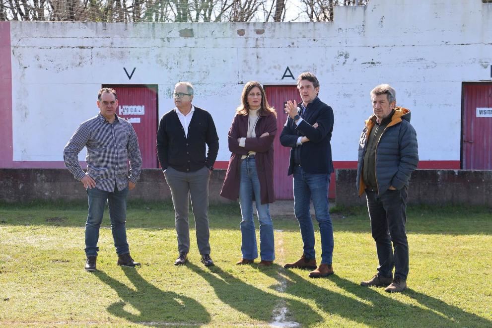 Imagen 3 de 3 asociada a la noticia