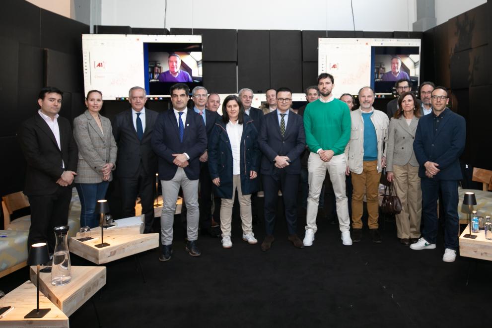 Imaxe 2 de 3 asociada á nova