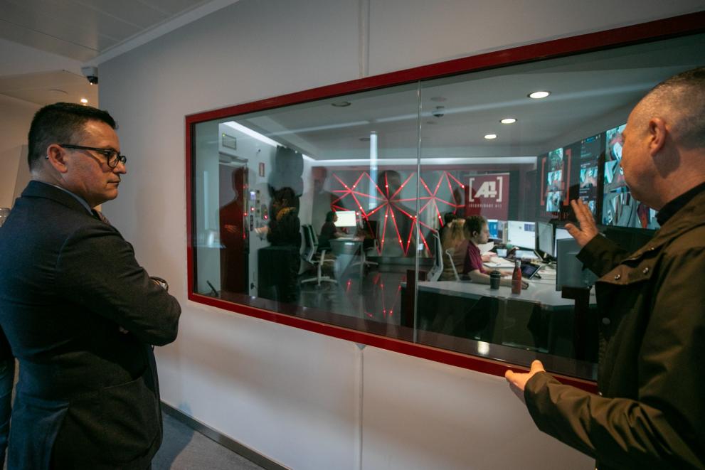 Imaxe 1 de 3 asociada á nova
