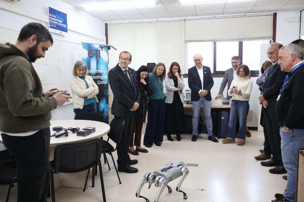 Imagen 1 de 3 asociada a la noticia