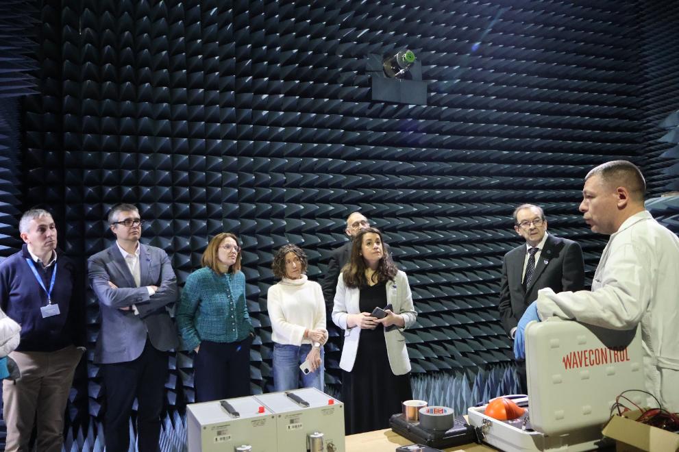 Imagen 2 de 3 asociada a la noticia