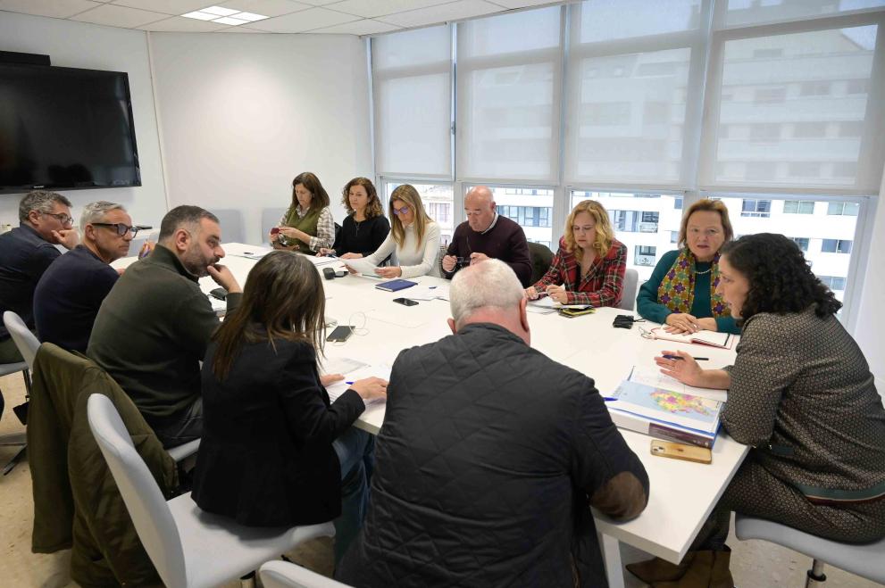Imagen 2 de 2 asociada a la noticia