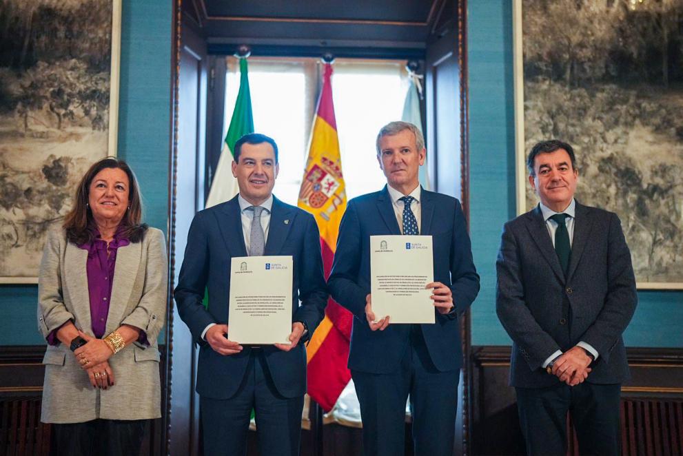Imaxe 6 de 8 asociada á nova