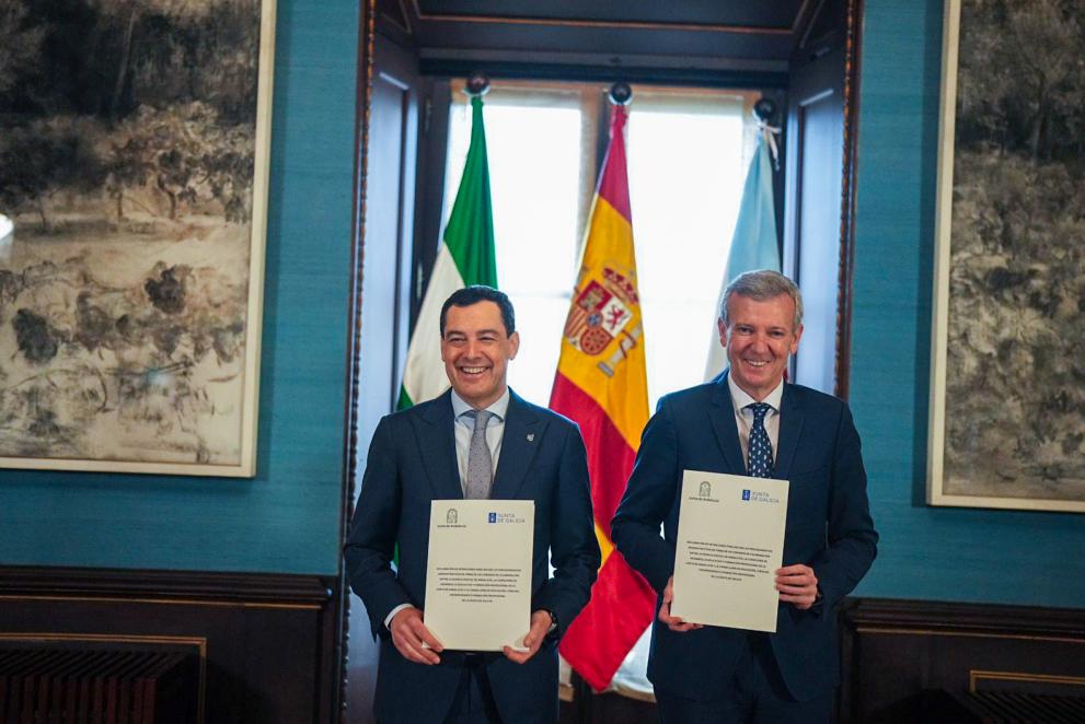 Imaxe 2 de 8 asociada á nova