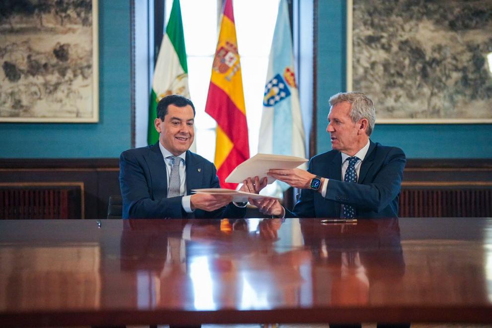 Imaxe 7 de 8 asociada á nova