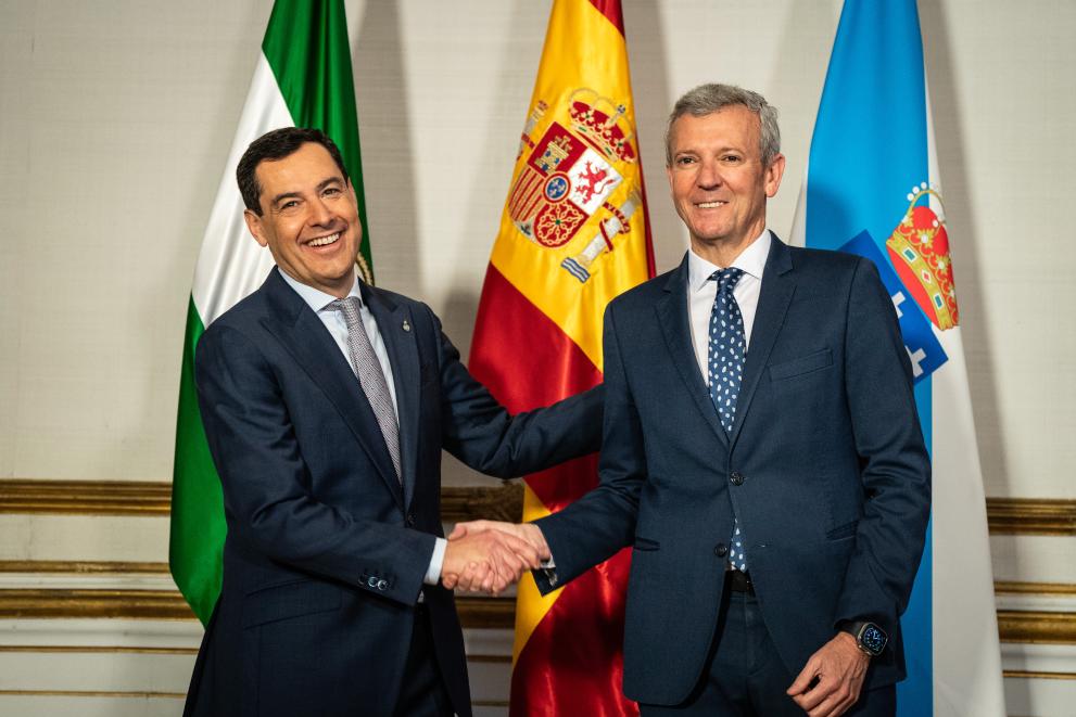 Imaxe 3 de 8 asociada á nova