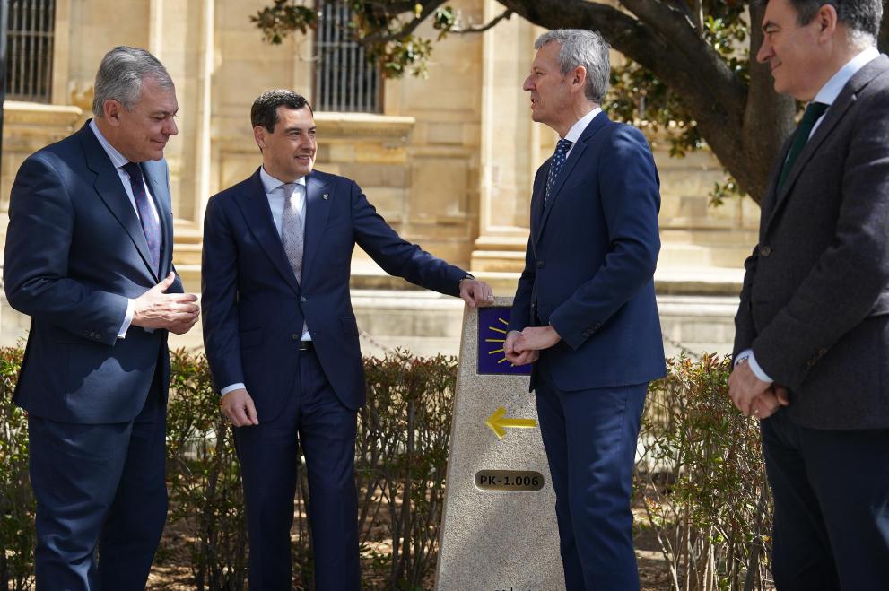 Imagen 2 de 5 asociada a la noticia