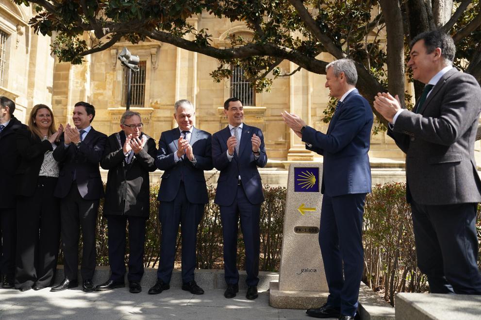 Imagen 3 de 5 asociada a la noticia