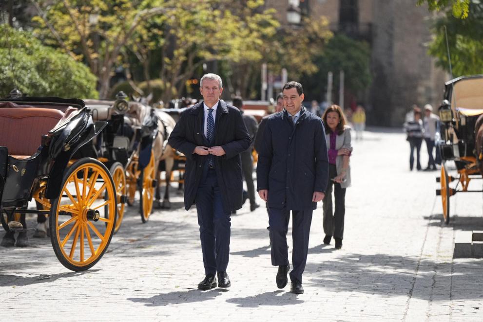 Imagen 4 de 5 asociada a la noticia