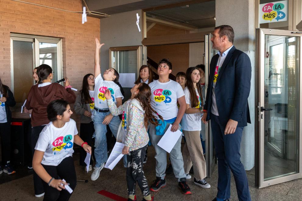 Imaxe 2 de 2 asociada á nova