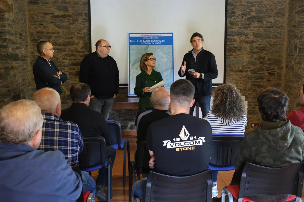 Imaxe 3 de 3 asociada á nova