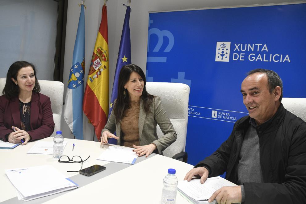 Imagen 1 de 2 asociada a la noticia