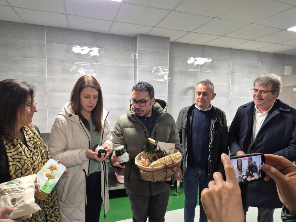 Imaxe 3 de 3 asociada á nova