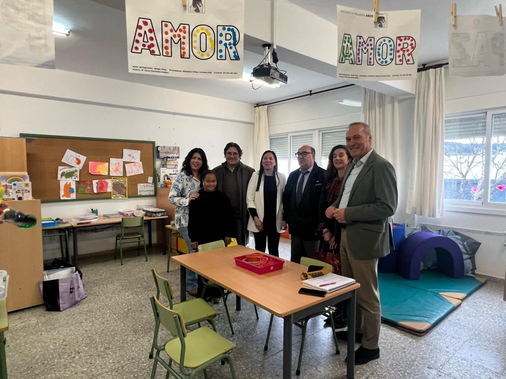 Imagen 2 de 3 asociada a la noticia