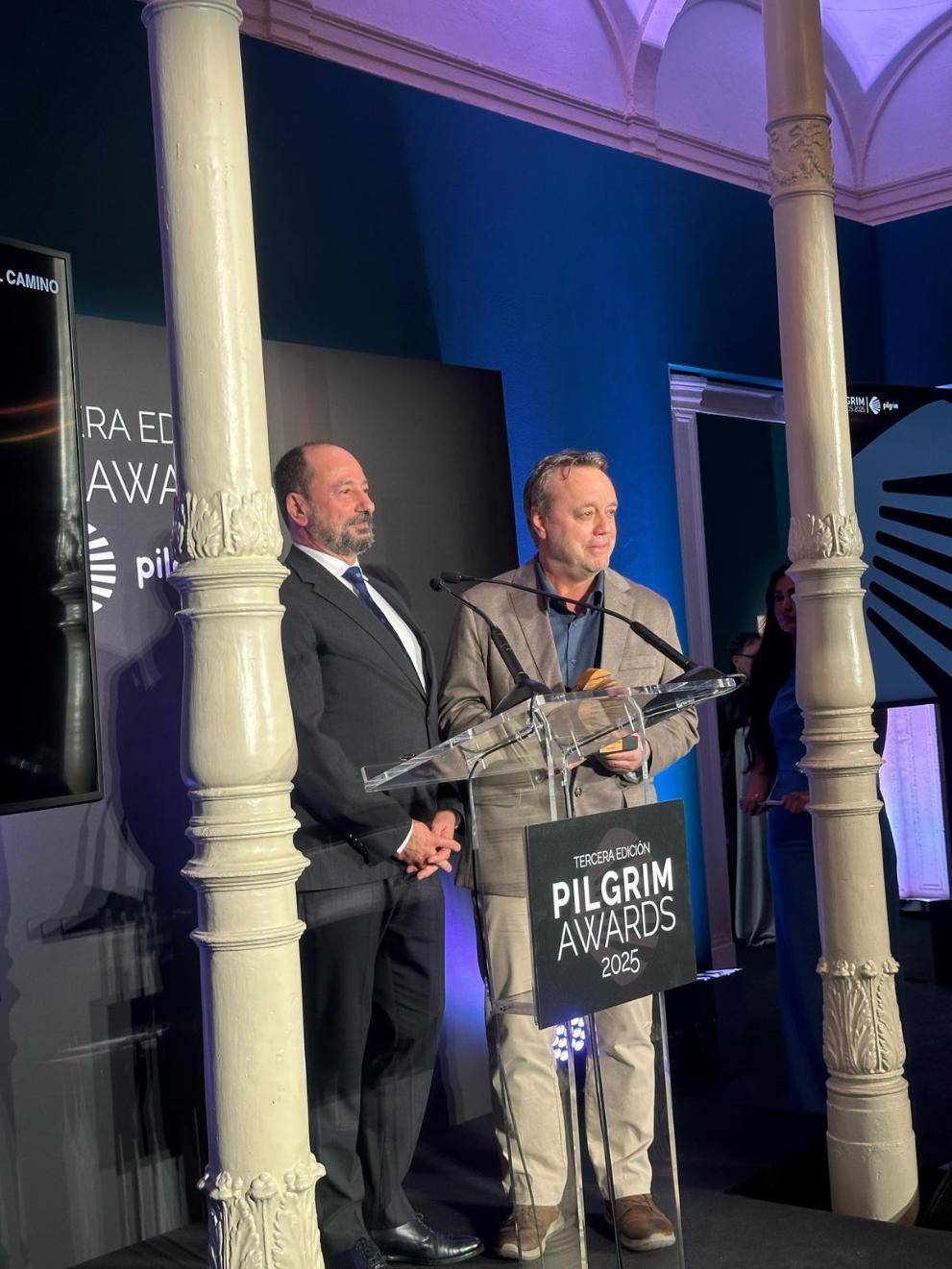 Imaxe 1 de 1 asociada á nova