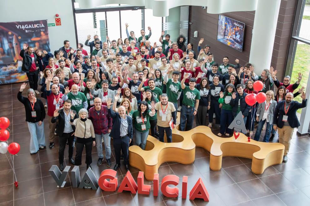 Imagen 1 de 3 asociada a la noticia