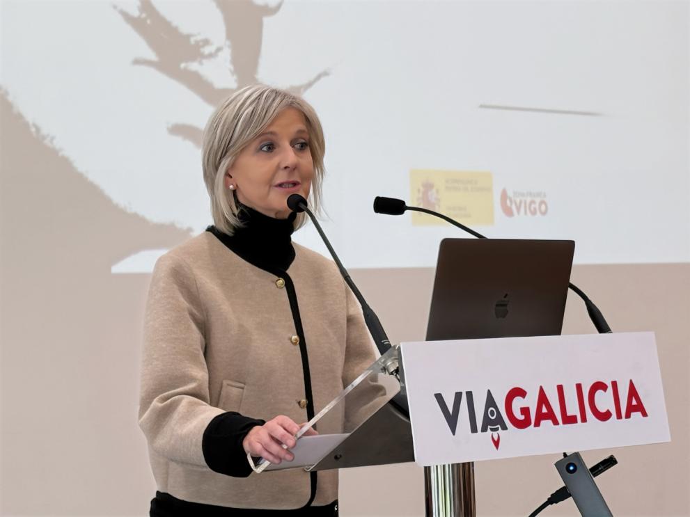 Imagen 2 de 3 asociada a la noticia