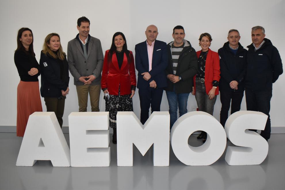 Imaxe 2 de 3 asociada á nova