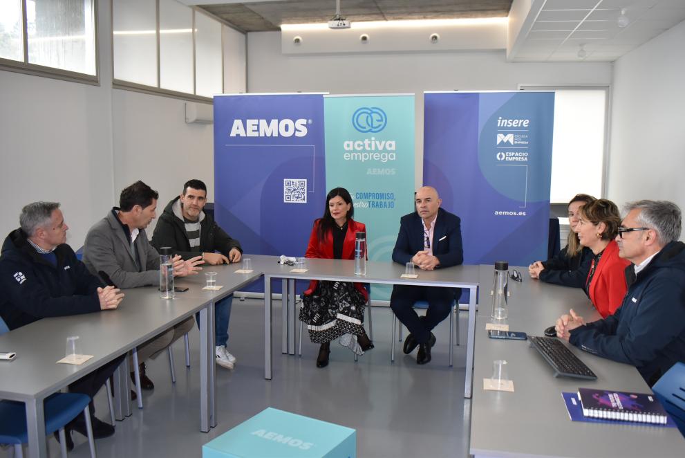 Imaxe 3 de 3 asociada á nova