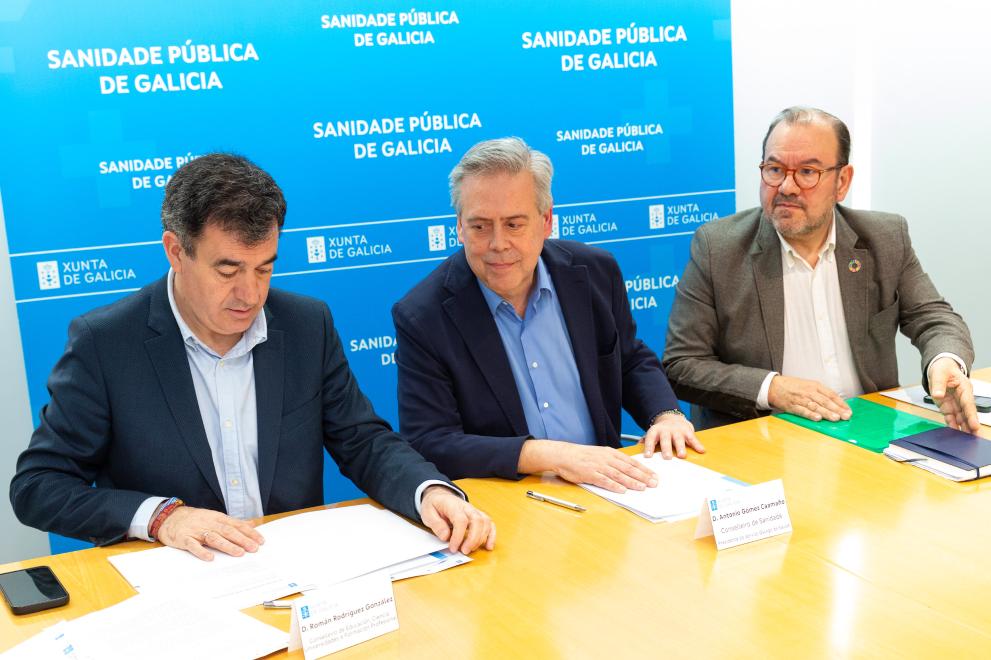 Imaxe 2 de 4 asociada á nova
