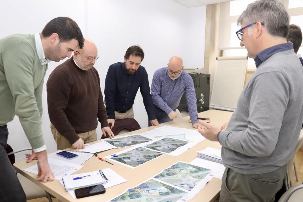 Imagen 1 de 1 asociada a la noticia