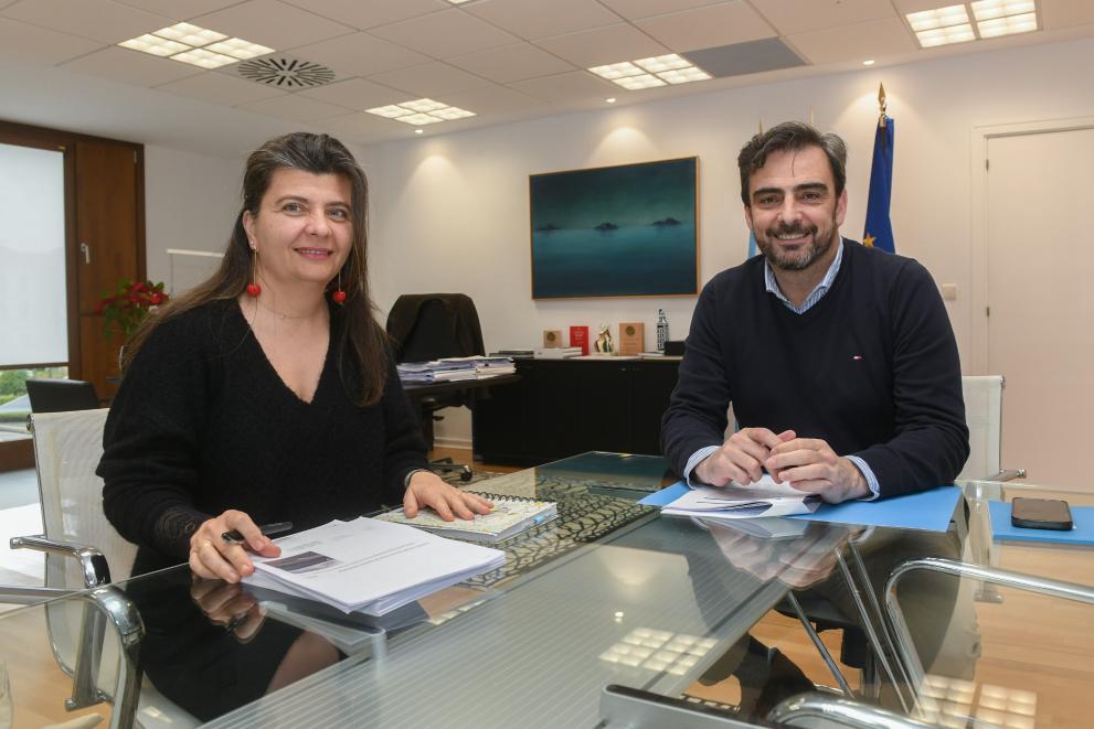 Imaxe 3 de 5 asociada á nova