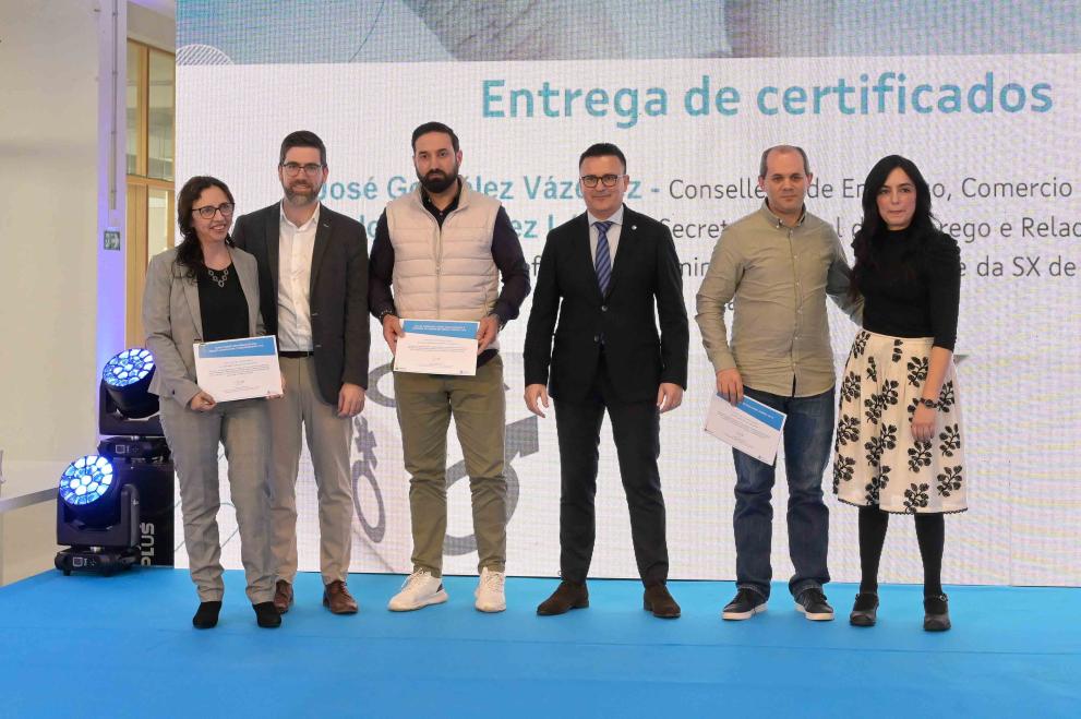 Imaxe 3 de 4 asociada á nova