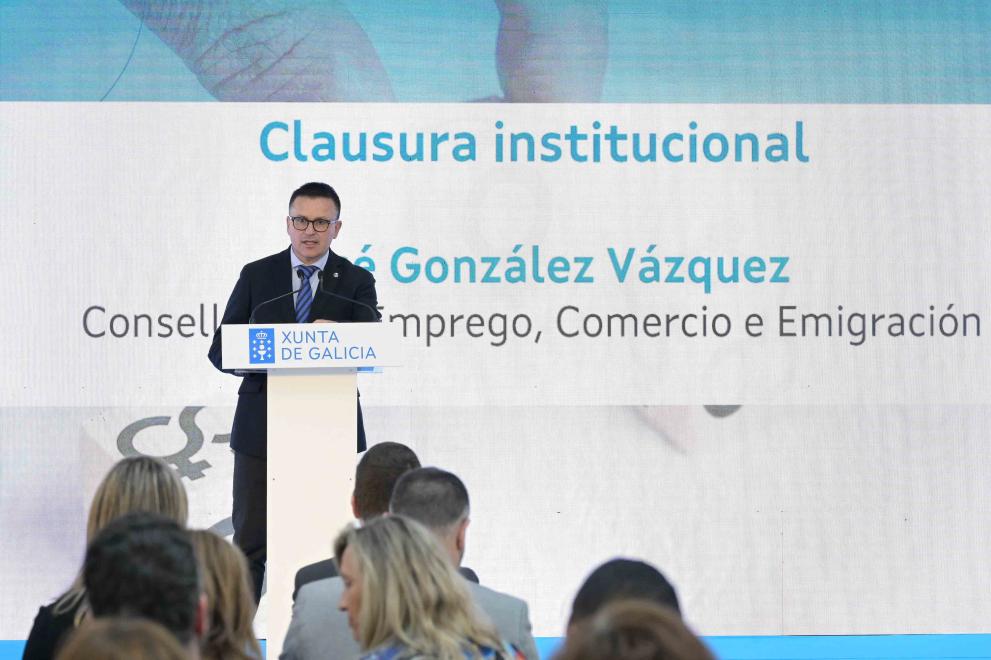 Imaxe 4 de 4 asociada á nova