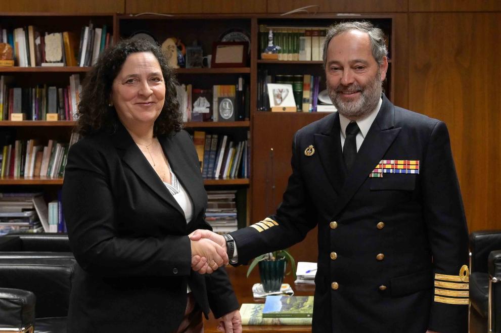 Imagen 1 de 2 asociada a la noticia