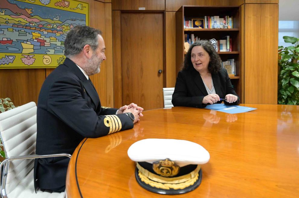 Imagen 2 de 2 asociada a la noticia