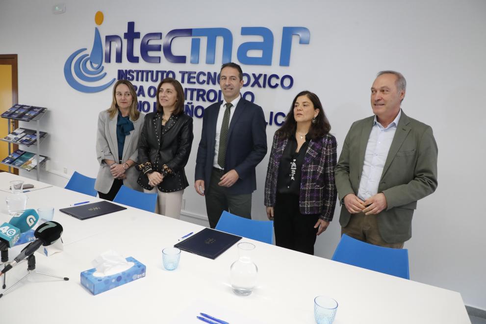 Imagen 1 de 2 asociada a la noticia