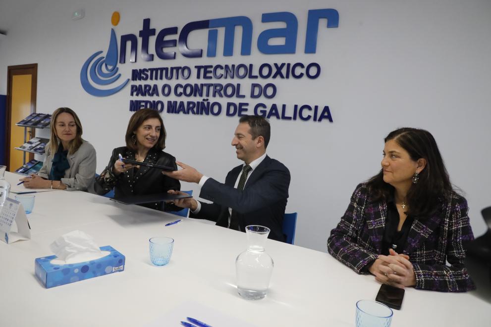 Imagen 2 de 2 asociada a la noticia