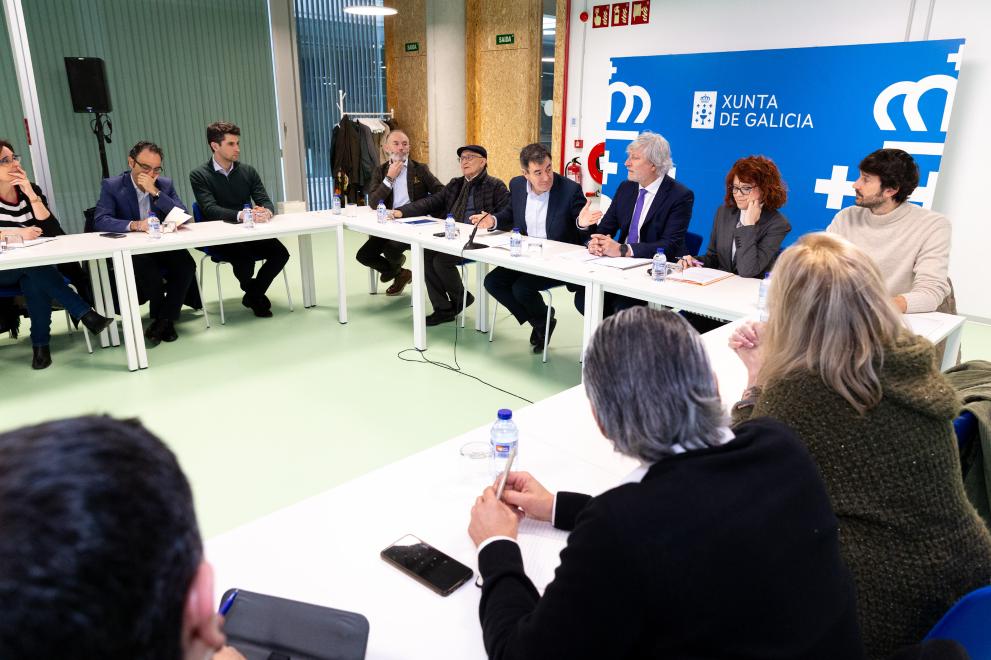 Imagen 2 de 4 asociada a la noticia