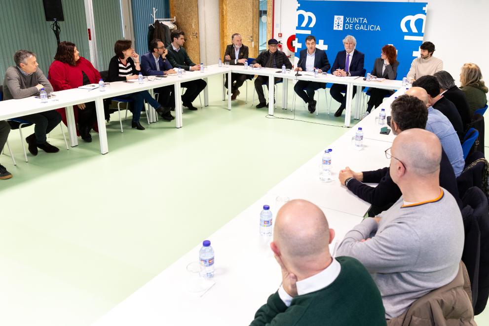 Imagen 3 de 4 asociada a la noticia