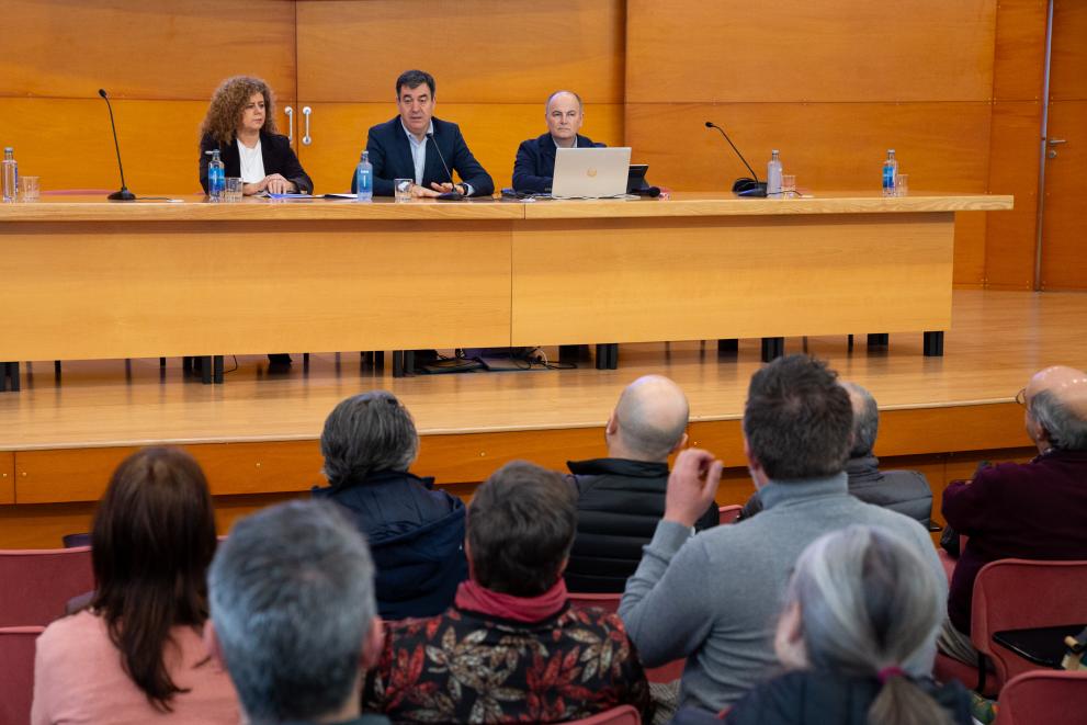 Imaxe 2 de 3 asociada á nova