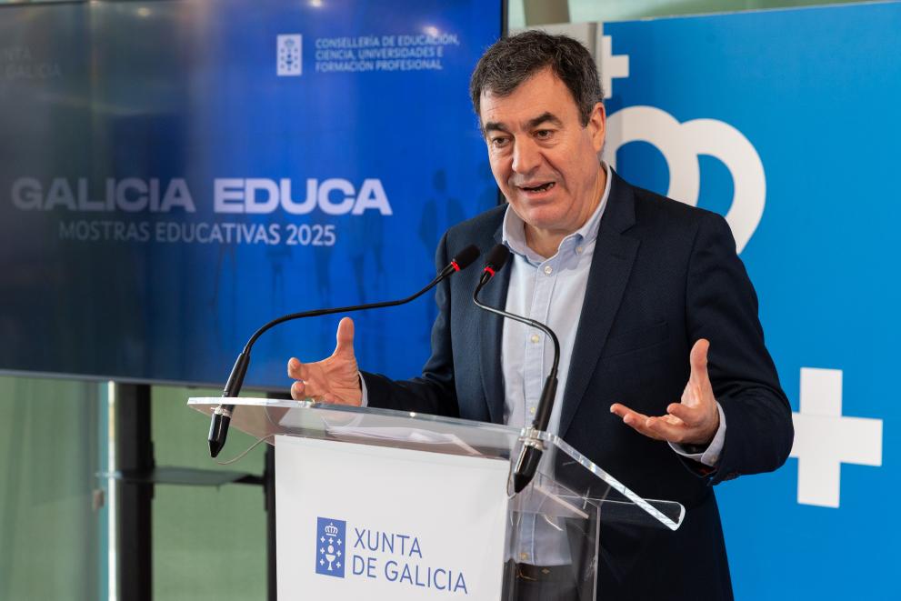 Imaxe 3 de 5 asociada á nova