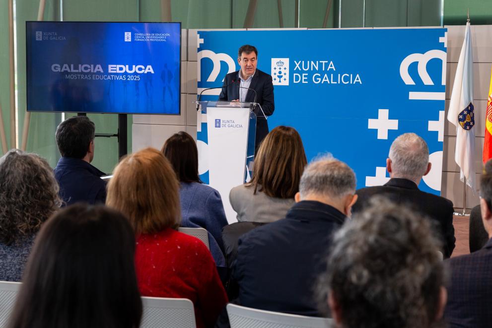 Imaxe 4 de 5 asociada á nova