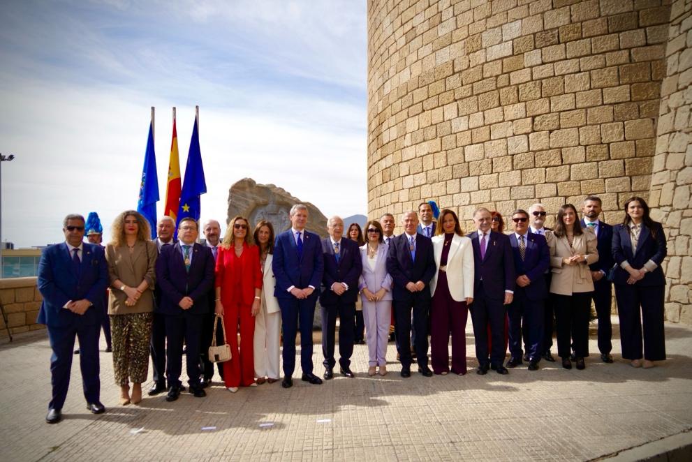 Imagen 4 de 8 asociada a la noticia