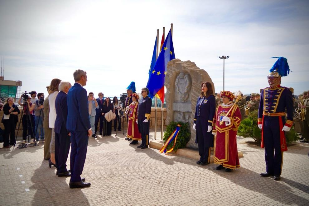 Imagen 5 de 8 asociada a la noticia