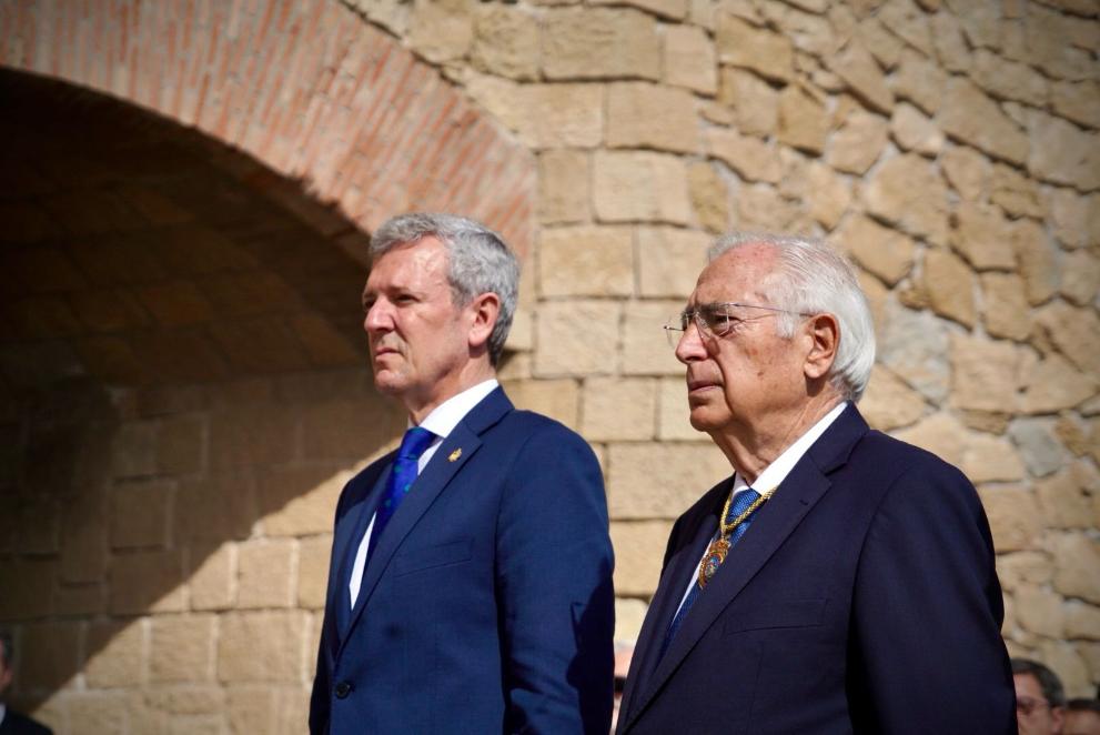 Imagen 6 de 8 asociada a la noticia